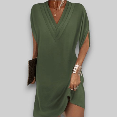 Lior | day dress