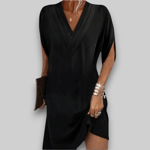 Lior | day dress
