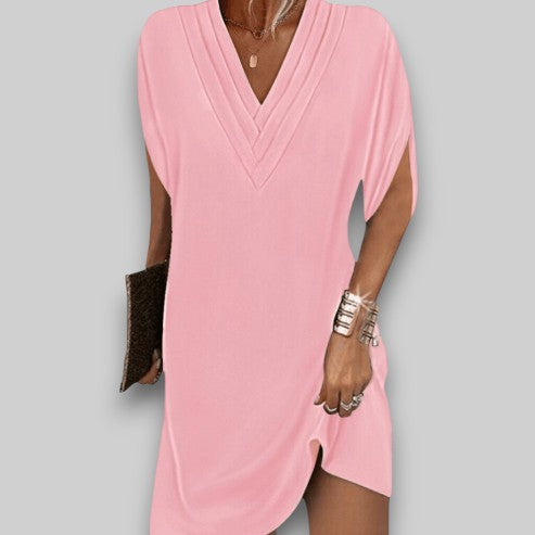 Lior | day dress