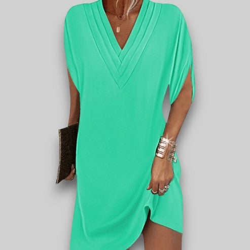 Lior | day dress