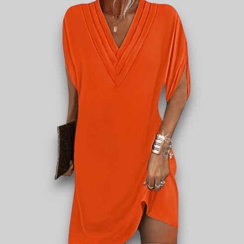 Lior | day dress