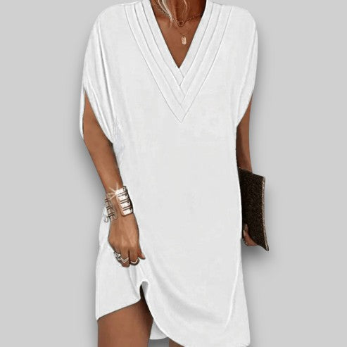 Lior | day dress