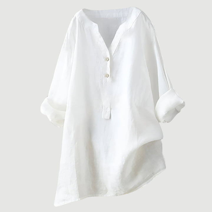 Avilyna – Effortless Everyday Blouse